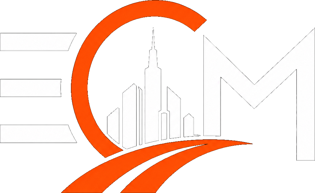 ChatGPT Image Apr 27, 2026, 12_43_38 PM (1)